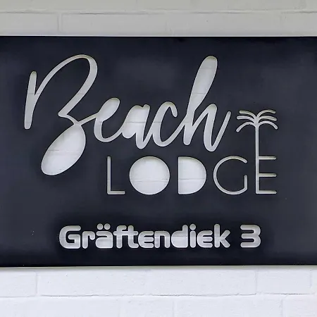 Beach-lodge-8-og *